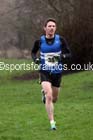 Morpeth Harriers 11k Road Race. Photo: David T. Hewitson/Sports for All Pics